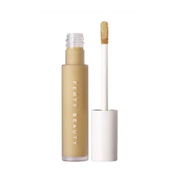 Fenty Beauty Pro Filt’r Instant Retouch 310 Kapatıcı