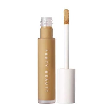 Fenty Beauty Pro Filt’r Instant Retouch 350 Kapatıcı