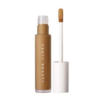Fenty Beauty Pro Filt’r Instant Retouch 390 Kapatıcı