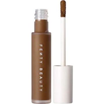 Fenty Beauty Pro Filt’r Instant Retouch 470 Kapatıcı