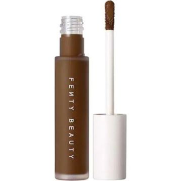 Fenty Beauty Pro Filt’r Instant Retouch 490 Kapatıcı