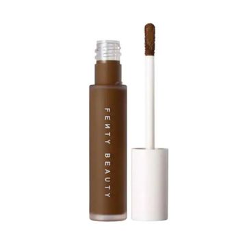 Fenty Beauty Pro Filt’r Instant Retouch 490 Kapatıcı