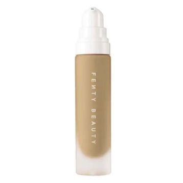 Fenty Beauty Pro Filt'r Soft Matte Longwear 185 32 ml Fondöten