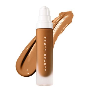 Fenty Beauty Pro Filt'r Soft Matte Longwear 185 32 ml Fondöten
