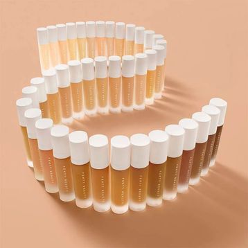 Fenty Beauty Pro Filt'r Soft Matte Longwear 185 32 ml Fondöten