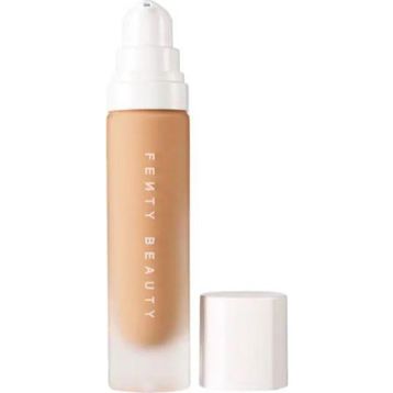 Fenty Beauty Pro Filt'r Soft Matte Longwear 260 32 ml Fondöten