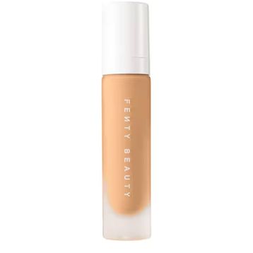 Fenty Beauty Pro Filt'r Soft Matte Longwear 270 32 ml Fondöten