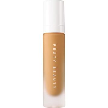 Fenty Beauty Pro Filt'r Soft Matte Longwear 290 32 ml Fondöten