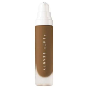 Fenty Beauty Pro Filt'r Soft Matte Longwear 385 32 ml Fondöten