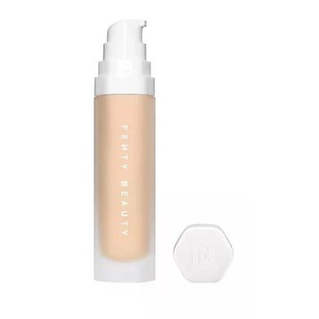 Fenty Beauty Soft' Lit Naturally Luminous 120 Fondöten