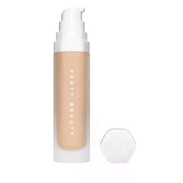 Fenty Beauty Soft' Lit Naturally Luminous 125 Fondöten