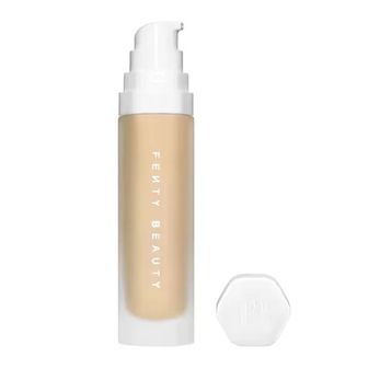 Fenty Beauty Soft' Lit Naturally Luminous 130 Fondöten