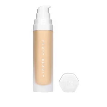 Fenty Beauty Soft' Lit Naturally Luminous 140 Fondöten