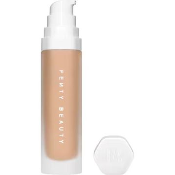 Fenty Beauty Soft' Lit Naturally Luminous 170 Fondöten