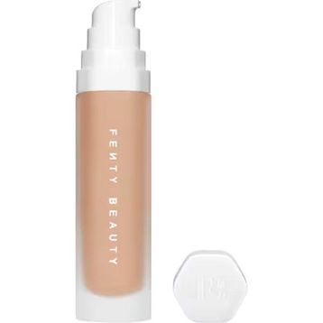 Fenty Beauty Soft' Lit Naturally Luminous 185 Fondöten
