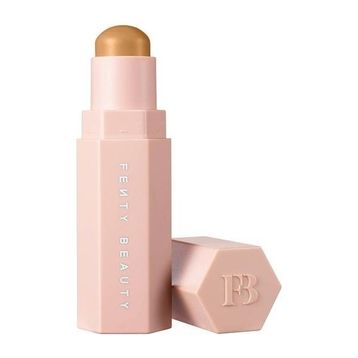 Fenty Beauty Wheat Match Stix Matte Stick Fondöten