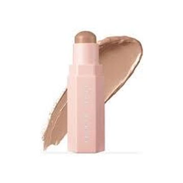Fenty Beauty Wheat Match Stix Matte Stick Fondöten