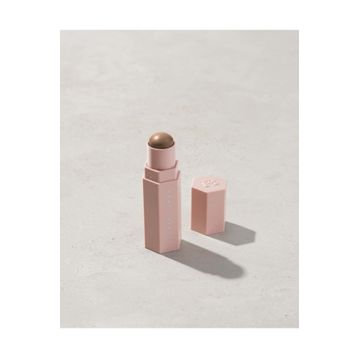 Fenty Beauty Wheat Match Stix Matte Stick Fondöten