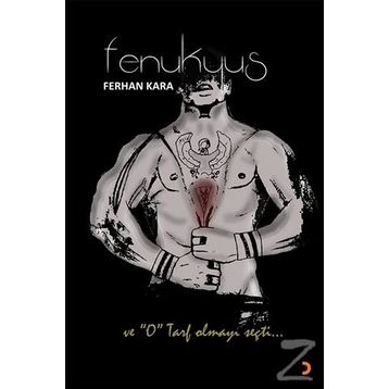 Fenukyus - Ferhan Kara