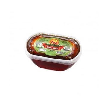 Fer 1 kg Çam Balı