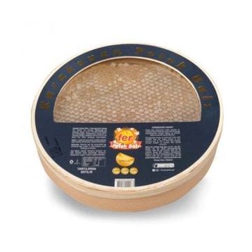Fer 1 kg Karakovan Balı