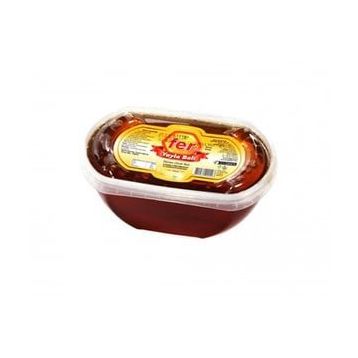 Fer 1 kg Yayla Balı