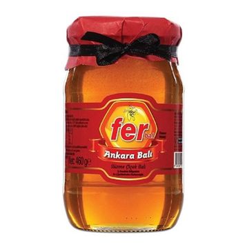Fer 460 gr Ankara Balı