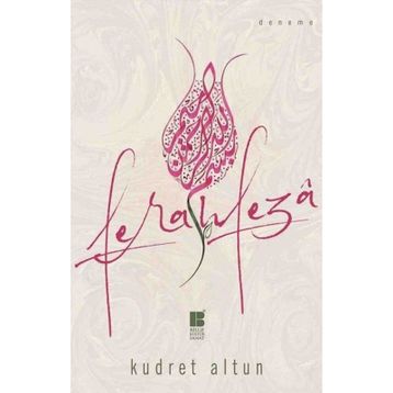 Ferahfeza - Kudret Altun