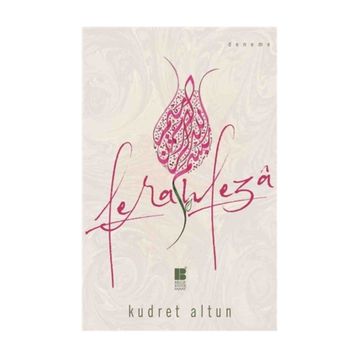 Ferahfeza - Kudret Altun