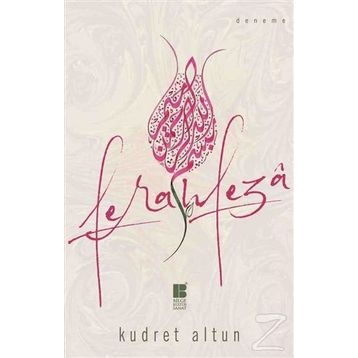 Ferahfeza - Kudret Altun