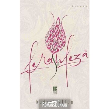 Ferahfeza - Kudret Altun