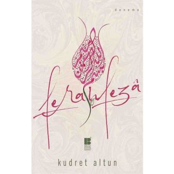 Ferahfeza - Kudret Altun