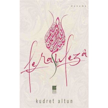 Ferahfeza - Kudret Altun
