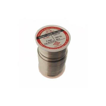 Feray 60-40 2 mm 500 gr Lehim Teli