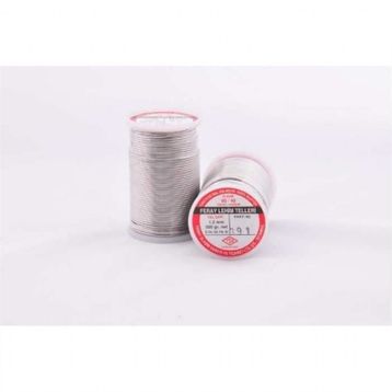 Feray 60/40 3 mm 500 gr Lehim Teli