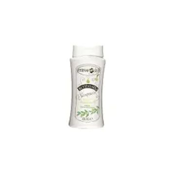Ferhatoğlu 400 ml Zeytinyağlı Şampuan