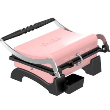 Feris FT3011 Pudra Tost Makinesi