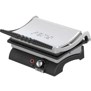 Feris FT3011 Tost Makinesi