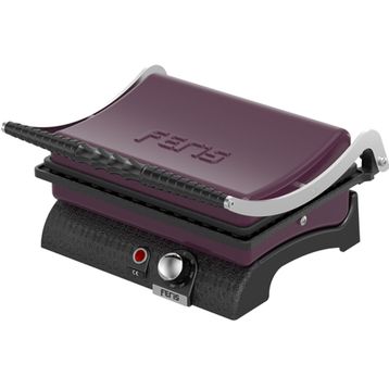 Feris FT3011 Tost Makinesi