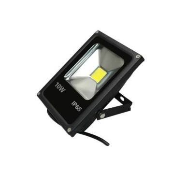 FERLED 10 Watt Mavi Işık Projektör