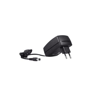 Ferm Fx CDA1161 20 V Şarj Cihazı