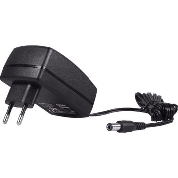 Ferm Fx CDA1161 20 V Şarj Cihazı