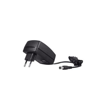 Ferm Fx CDA1161 20 V Şarj Cihazı