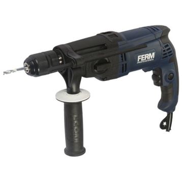 Ferm PDM1045P 1050 W Darbeli Matkap