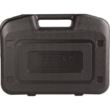 Ferm PDM1045P 1050 W Darbeli Matkap