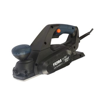 Ferm Power Tools PPM1010 650W Planya