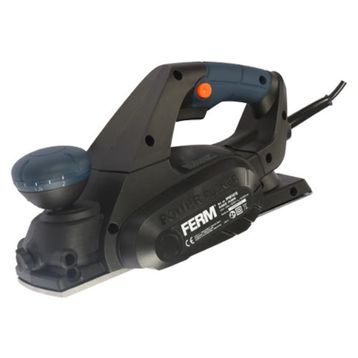 Ferm Power Tools PPM1010 650W Planya