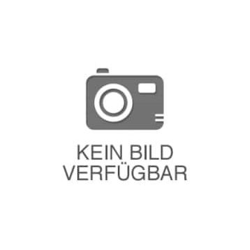 Ferodo DDF083 Ön Fren Diski