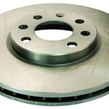 Ferodo DDF1131 Fren Diski