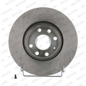 Ferodo DDF1131 Fren Diski
